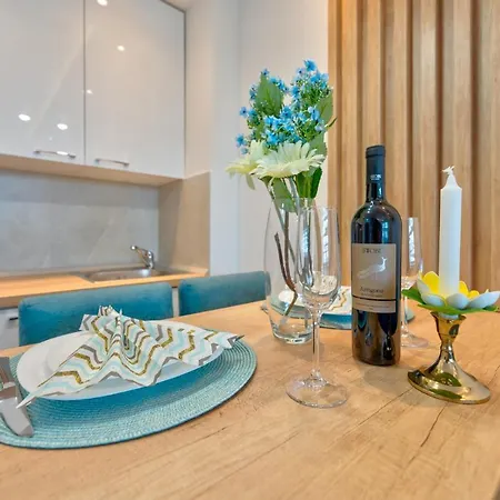 The Point In Titova * Zlatibor