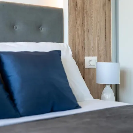 The Point In Titova * Zlatibor